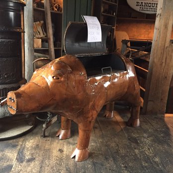 KC's Rib Shack - Barbeque Near Me - Manchester, New Hampshire KC's Rib Shack - Barbeque Near Me - Manchester, New Hampshire