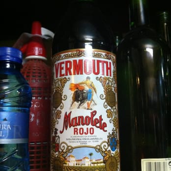 Bodega Valero - Lo que debería haber encima de toda máquina de tabaco - Spanish Near Me - Valencia, V Bodega Valero - Lo que debería haber encima de toda máquina de tabaco - Spanish Near Me - Valencia, V