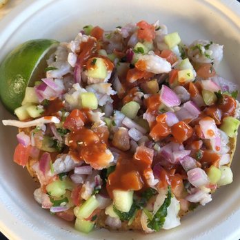 Mariscos La Costa - Mexican Near Me - Oakland, California Mariscos La Costa - Mexican Near Me - Oakland, California