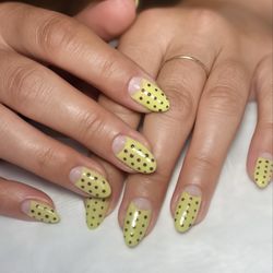 Kure Spa