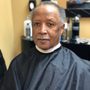 Photo of Upscale Barbers