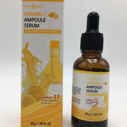 We have Korean, Professional, and Mexican skin care products. Angie is an Esthetician, and gives excellent advice