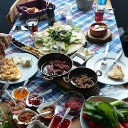 Kafe Limanköy
