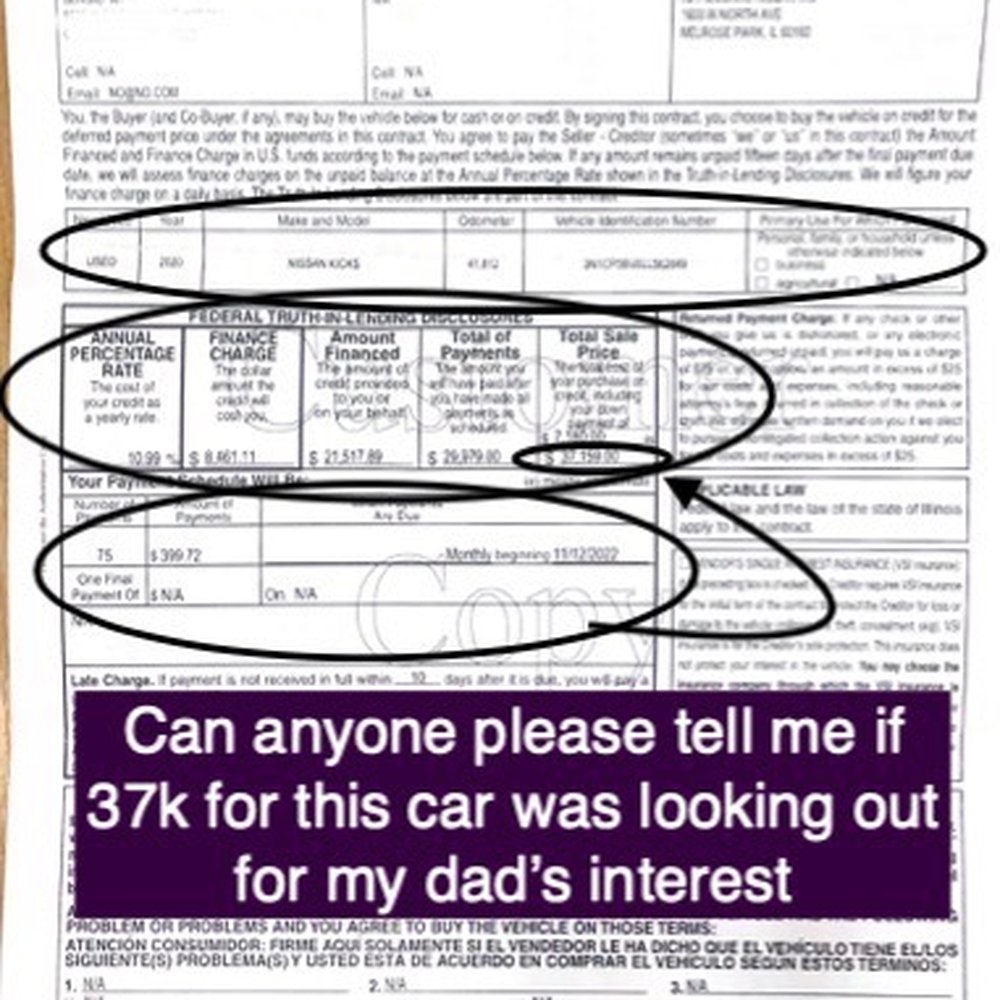 Al Piemonte Nissan - The ridiculous interest rate, monthly bill, and complete price of the vehicle - Car Dealers Near Me - Melrose Park, Illinois Al Piemonte Nissan - The ridiculous interest rate, monthly bill, and complete price of the vehicle - Car Dealers Near Me - Melrose Park, Illinois