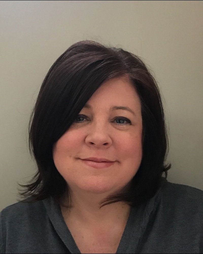 BE SIMPLE FINANCIAL Request Consultation Beverly Hills, Michigan