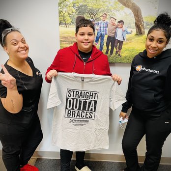 My Orthodontist - Bayonne - Orthodontists Near Me - Bayonne, New Jersey My Orthodontist - Bayonne - Orthodontists Near Me - Bayonne, New Jersey