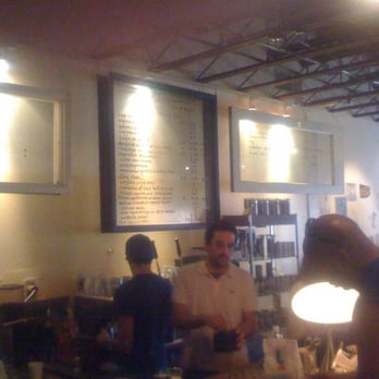 Lux Central - Coffee & Tea Near Me - Phoenix, Arizona Lux Central - Coffee & Tea Near Me - Phoenix, Arizona