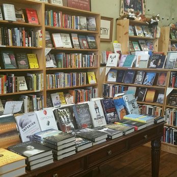 Scuppernong Books - Bookstores Near Me - Greensboro, North Carolina Scuppernong Books - Bookstores Near Me - Greensboro, North Carolina