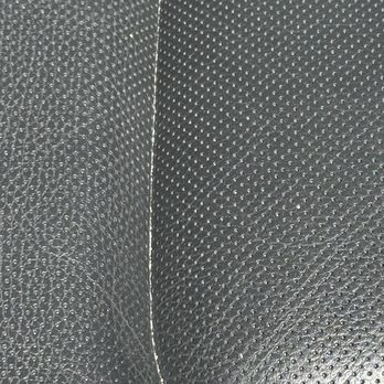 Sparkling Image Car Wash - Seat not vacuumed - Oil Change Stations Near Me - Plantation, Florida Sparkling Image Car Wash - Seat not vacuumed - Oil Change Stations Near Me - Plantation, Florida