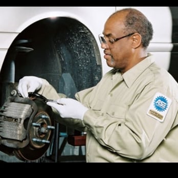 Troy Automotive - Auto Repair Near Me - Dallas, Texas Troy Automotive - Auto Repair Near Me - Dallas, Texas