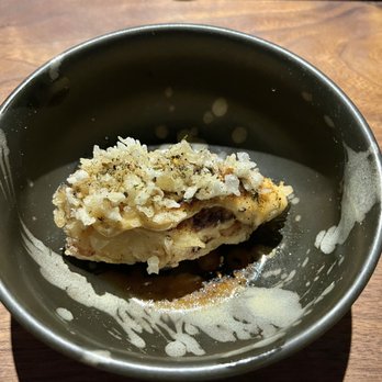 Matsu - Ebi tempura - Japanese Near Me - Oceanside, California Matsu - Ebi tempura - Japanese Near Me - Oceanside, California