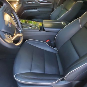 Divine Detail - After - Auto Detailing Near Me Divine Detail - After - Auto Detailing Near Me