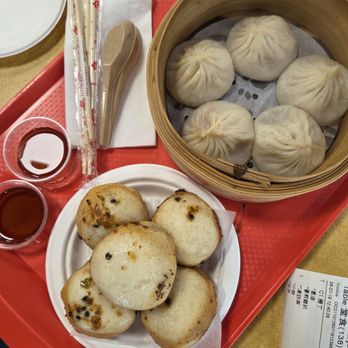 Shanghai Dimsum House - Dim Sum Near Me - Burnaby, British Columbia Shanghai Dimsum House - Dim Sum Near Me - Burnaby, British Columbia