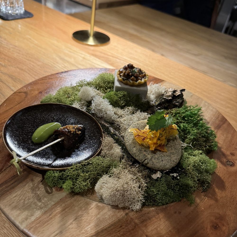 Brutø - Tapas/Small Plates Near Me - Denver, Colorado Brutø - Tapas/Small Plates Near Me - Denver, Colorado
