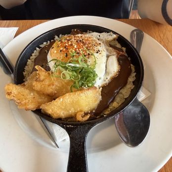 Koko Head Cafe - Koko Moco - Breakfast & Brunch Near Me - Honolulu, Hawaii Koko Head Cafe - Koko Moco - Breakfast & Brunch Near Me - Honolulu, Hawaii