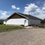 Photo of Doggie Daycare & Motel
