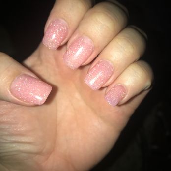 Leann Nails - Nail Salons Near Me - Hanover Park, Illinois Leann Nails - Nail Salons Near Me - Hanover Park, Illinois