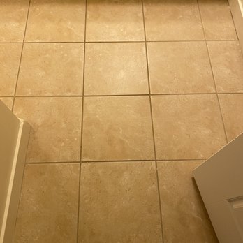 Urban Exchange - Move-out condition - Apartments Near Me - Harrisonburg, Virginia Urban Exchange - Move-out condition - Apartments Near Me - Harrisonburg, Virginia