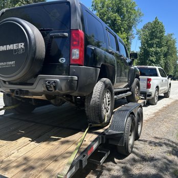 Maddox Tires - Roadside Assistance Near Me Maddox Tires - Roadside Assistance Near Me