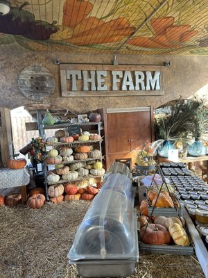 Las Vegas Farmers Market LLC at Floyd Lamb Park by null