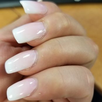 Mirage Nails - Nail Salons Near Me - Pleasant Hill, California Mirage Nails - Nail Salons Near Me - Pleasant Hill, California