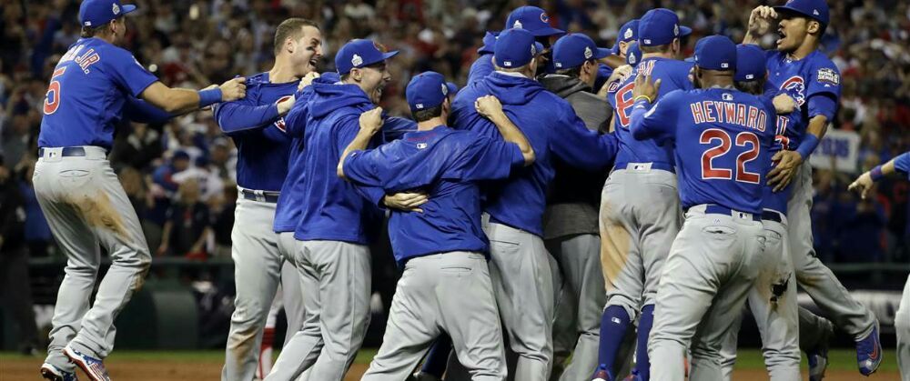 Slide of Emergency Plumbers Good Guys