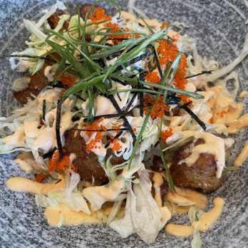 Published on Main - Tapas/Small Plates Near Me - Vancouver, British Columbia Published on Main - Tapas/Small Plates Near Me - Vancouver, British Columbia