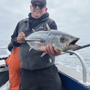 Reel Addiction Sportfishing - Fishing Near Me - Berkeley, California Reel Addiction Sportfishing - Fishing Near Me - Berkeley, California