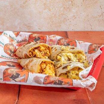 El Michoacano - Tacos Near Me - Garland, Texas El Michoacano - Tacos Near Me - Garland, Texas