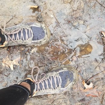 Sunset Bridge Meadow - Parks Near Me - River Grove, Illinois