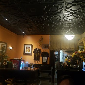 Bencharong Thai House - Thai Near Me - Arcata, California Bencharong Thai House - Thai Near Me - Arcata, California