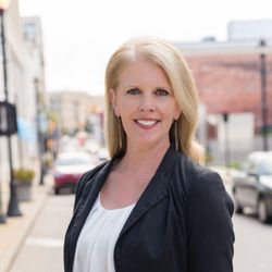 Lauren Yohman - State Farm Insurance Agent - Meet our team member TINA SEPIC