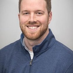 Kelly Robinson - RE/MAX Select Realty
