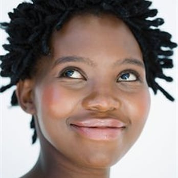 Le Cuba Coiffé - Hair Salons Near Me - AIX EN PROVENCE, 13 Le Cuba Coiffé - Hair Salons Near Me - AIX EN PROVENCE, 13