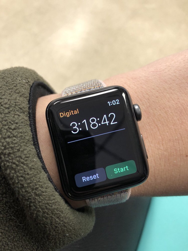 ORR NISSAN OF FORT SMITH Car Dealers 6520 Autopark Dr, Fort Smith