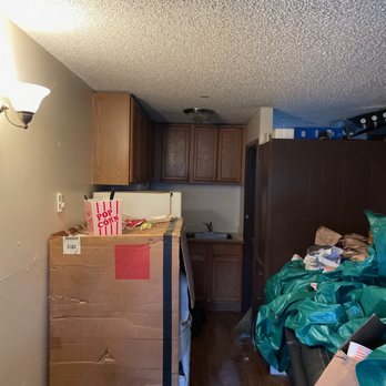 Hoss Dumpster Rental - Hoss Dumpster Rental - Dumpster Rental Near Me Hoss Dumpster Rental - Hoss Dumpster Rental - Dumpster Rental Near Me
