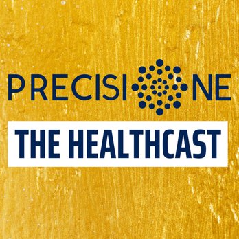 Precisione Clinic - Check out the Precisione The Healthcast to listen in on the latest and greatest in health news and research! - Gastroenterologist Near Me - Encinitas, California