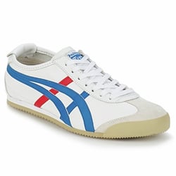 Aiguillerie Sport