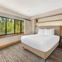 Photo of Hilton Vacation Club Tahoe Seasons Lake Tahoe