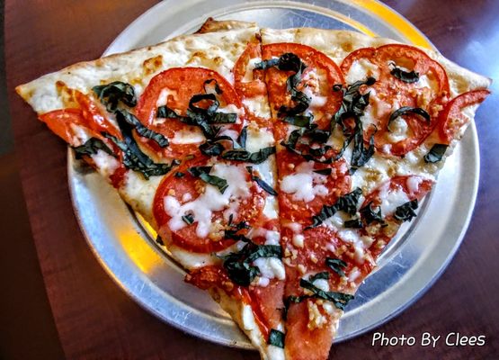 TOP 10 BEST Pizza by the Slice in Orange, CA - Updated 2025