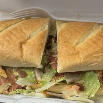 Small Town Bites - Food Trucks Near Me - La Pine, Oregon Small Town Bites - Food Trucks Near Me - La Pine, Oregon