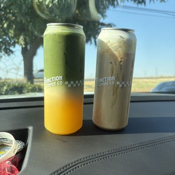 Function Coffee - Coffee & Tea Near Me - Northlake, Texas Function Coffee - Coffee & Tea Near Me - Northlake, Texas