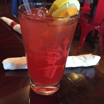 Cafe Corazon - Corazõn Punch - Mexican Near Me - Milwaukee, Wisconsin Cafe Corazon - Corazõn Punch - Mexican Near Me - Milwaukee, Wisconsin