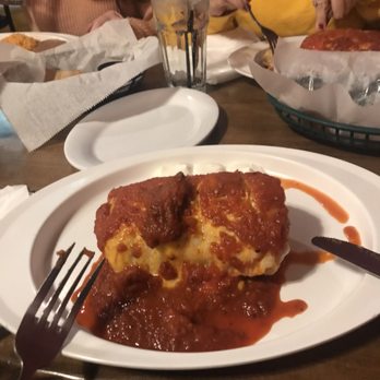 Grill Creations - Mexican Near Me - Garwood, New Jersey