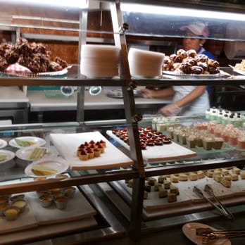 Mizuki Buffet - Desserts. - Buffets Near Me - Tukwila, Washington Mizuki Buffet - Desserts. - Buffets Near Me - Tukwila, Washington