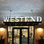 Photo of Westend Hair Company & Day Spa
