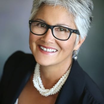 Allison Akana - Intero Real Estate - Real Estate Agents Near Me - Burlingame, California Allison Akana - Intero Real Estate - Real Estate Agents Near Me - Burlingame, California