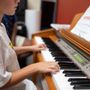 Photo of Avalon School of Music