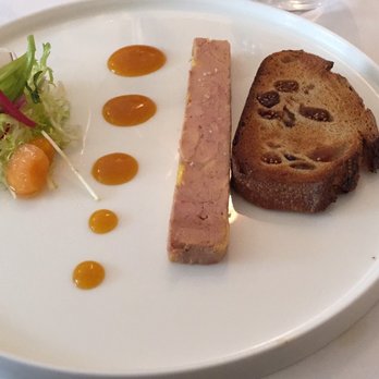 Le Kigawa - French Near Me - Paris, 75