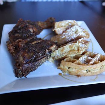 Ore A Love Story Restaurant - Breakfast & Brunch Near Me - Stoughton, Massachusetts Ore A Love Story Restaurant - Breakfast & Brunch Near Me - Stoughton, Massachusetts
